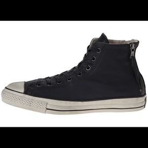 converse vulcanized quito